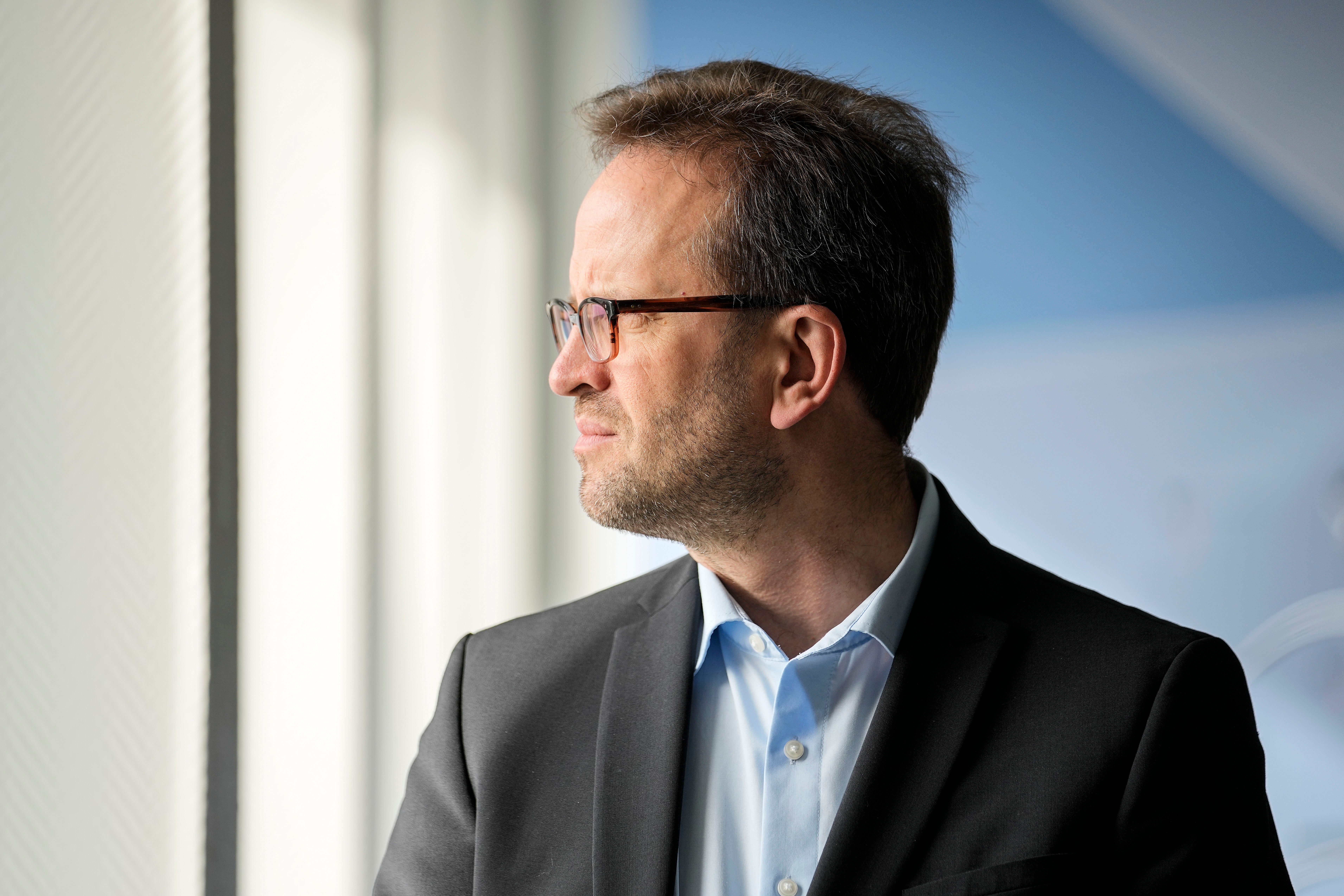 Germany Energy Crisis