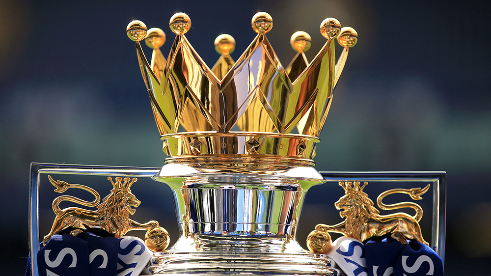 <p>Plans for the licensing system were published on Monday</p>