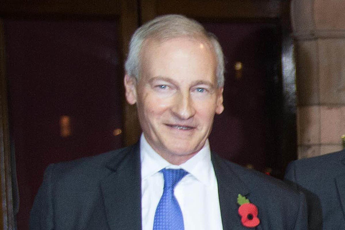 Rishi Sunak&rsquo;s ethics adviser &lsquo;would expect approval to investigate ministers&rsquo;