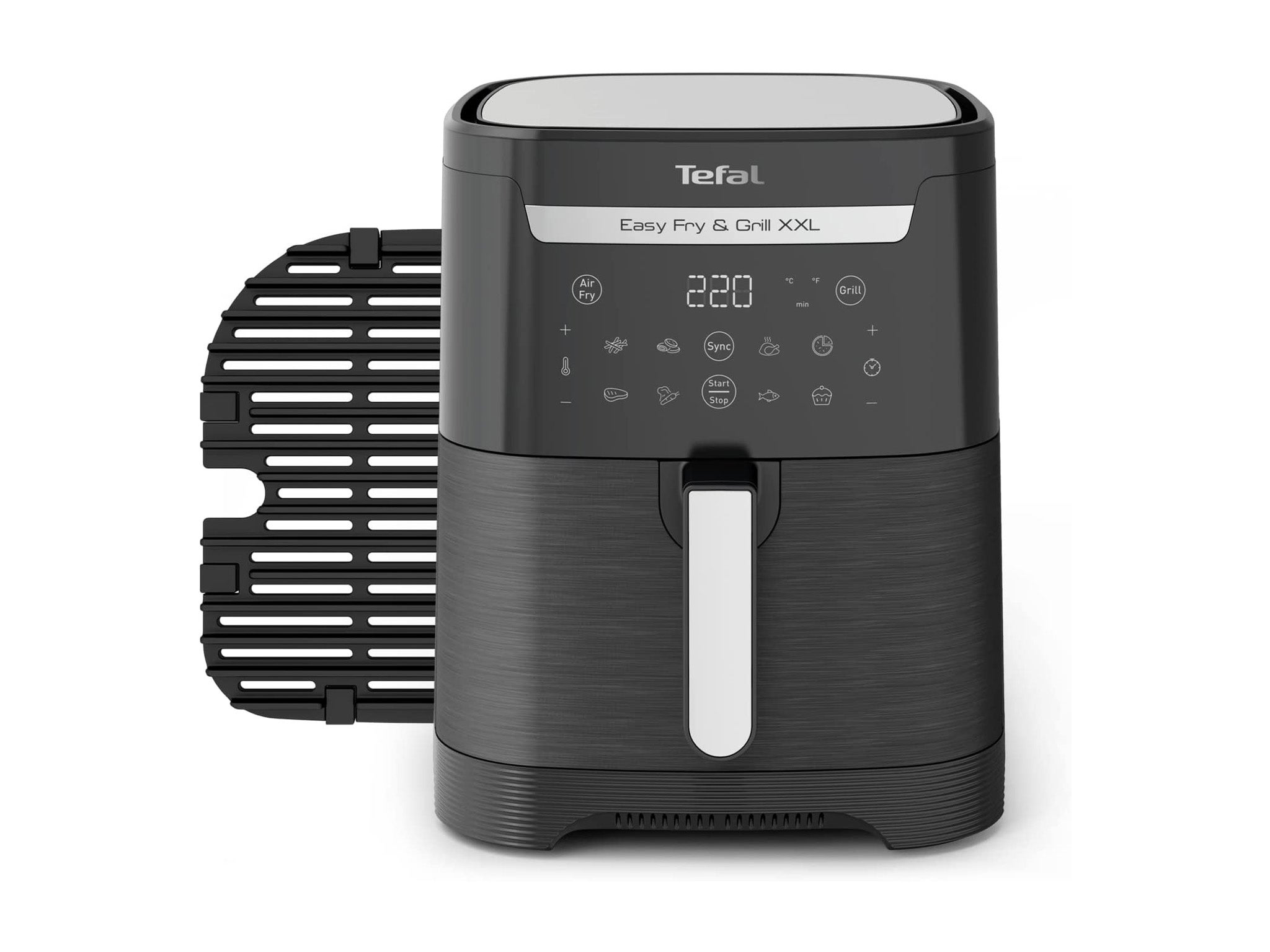 https://static.independent.co.uk/2023/02/23/14/Tefal%20XXL%20airfryer.jpg