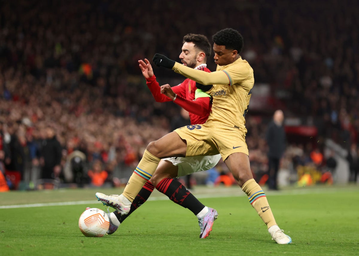 Ecuador Campeonato Nacional Over Under Predictions - Predictions, Tips