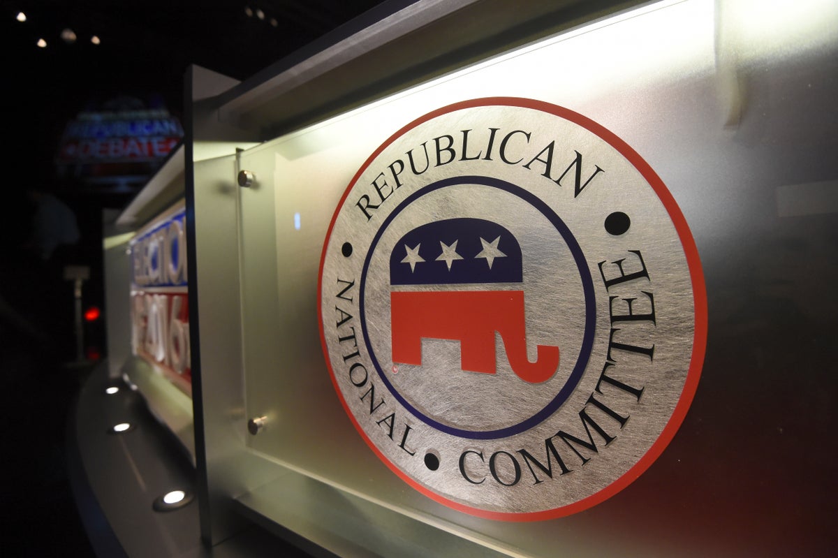 Republicans set opening presidential debate for August