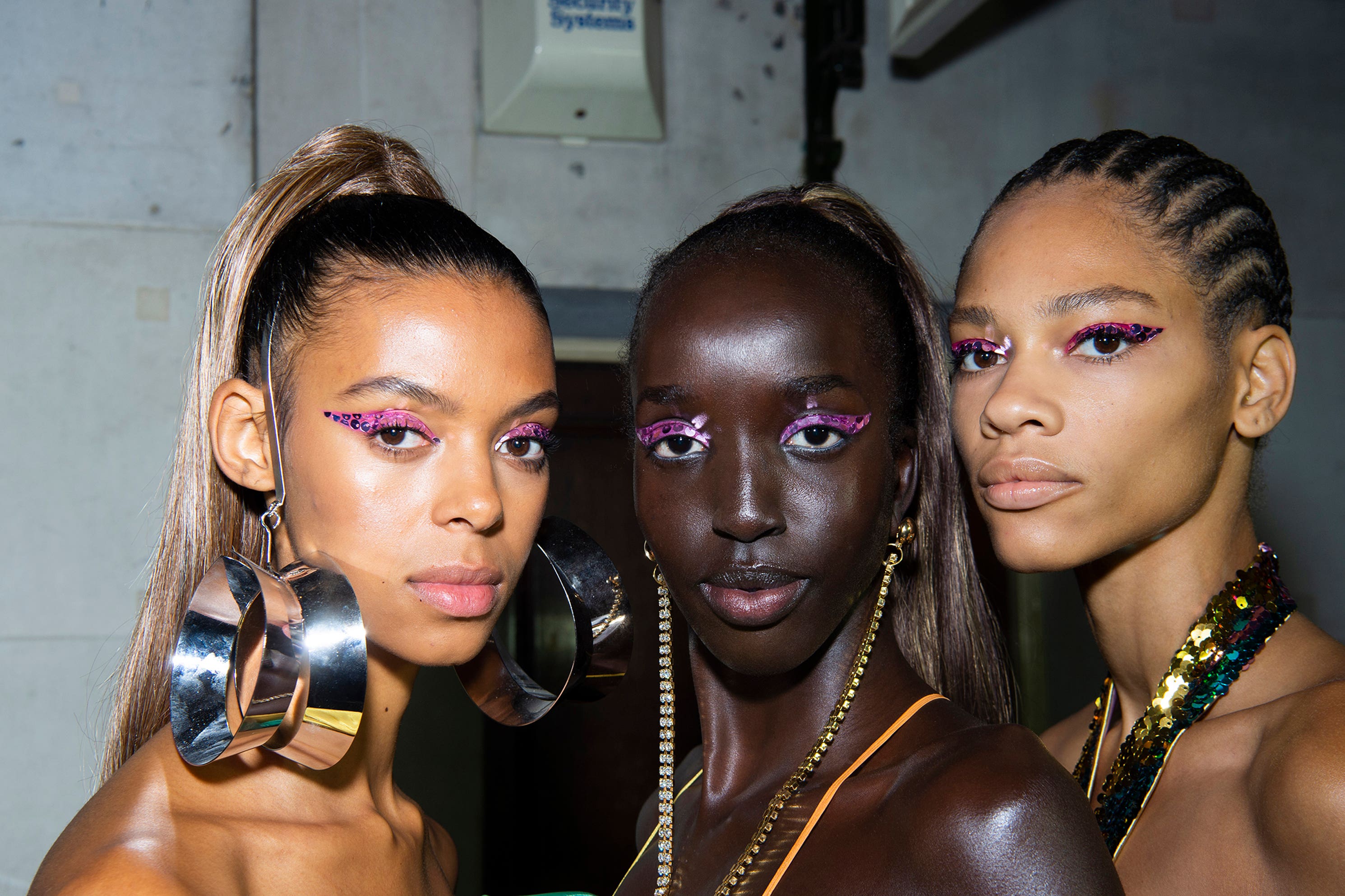Spring Makeup Trends For 2023 - Best SS23 Beauty Trends