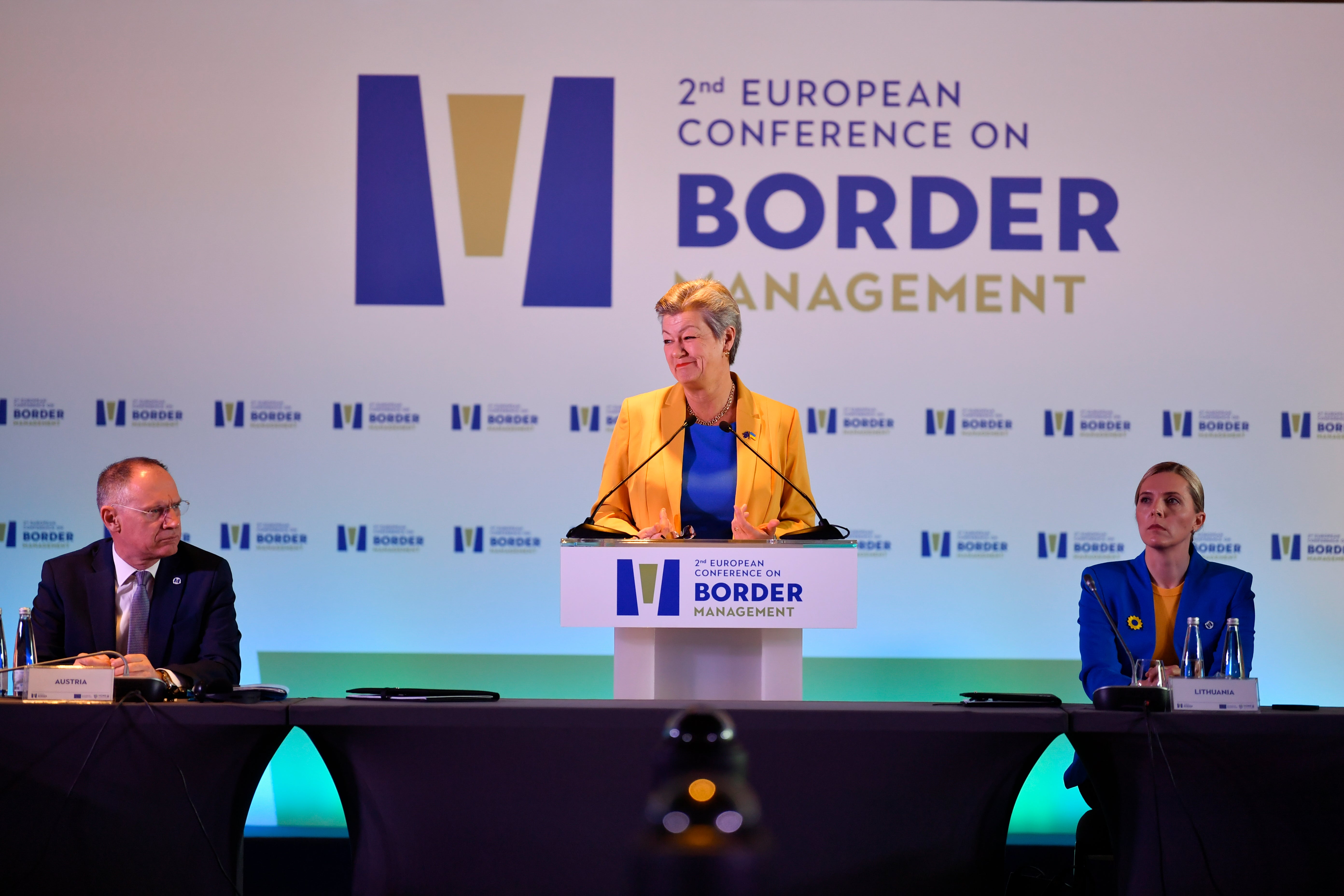 Greece Ukraine Refugees