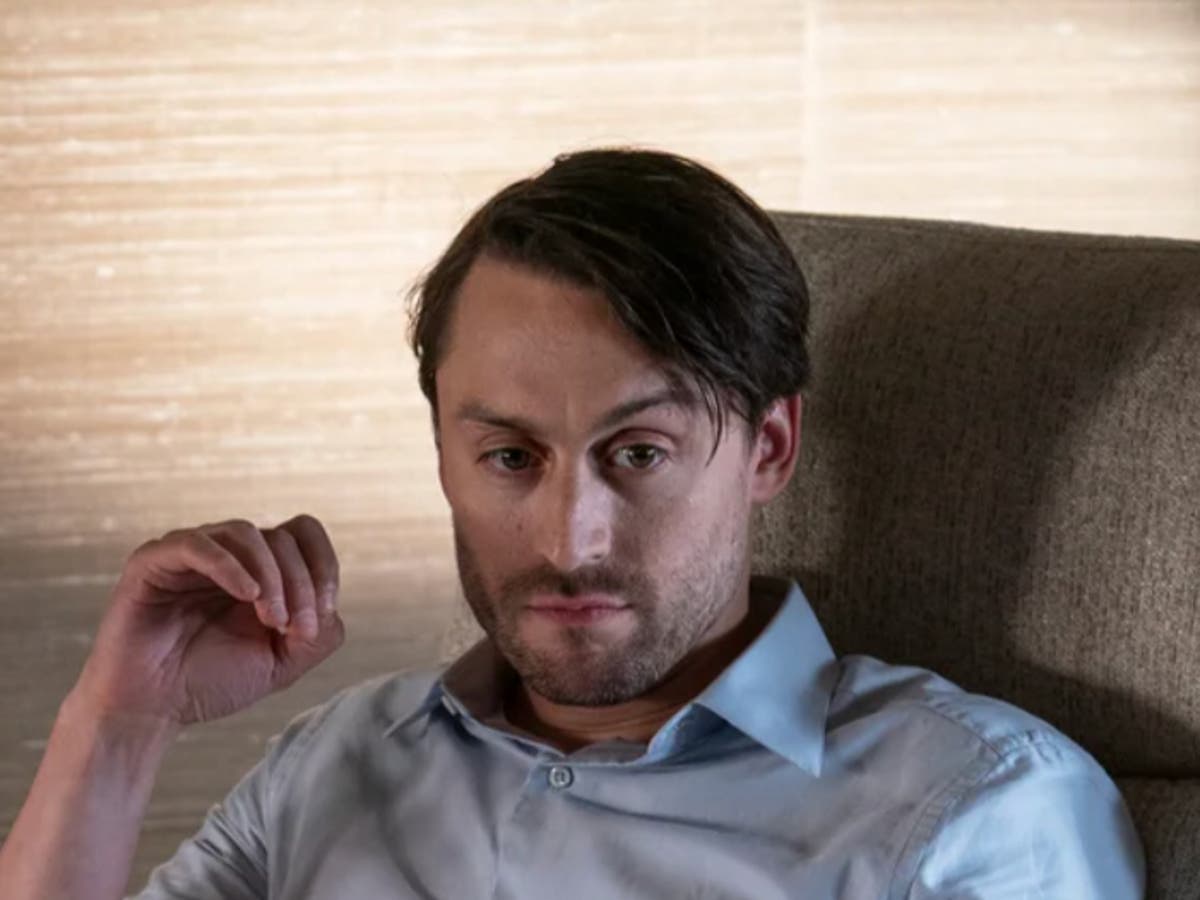 Succession creator Jesse Armstrong ‘conflicted’ over ‘sad’ news season 4 will be the last Succession creator Jesse Armstrong ‘conflicted’ over ‘sad’ news season 4 will be the last