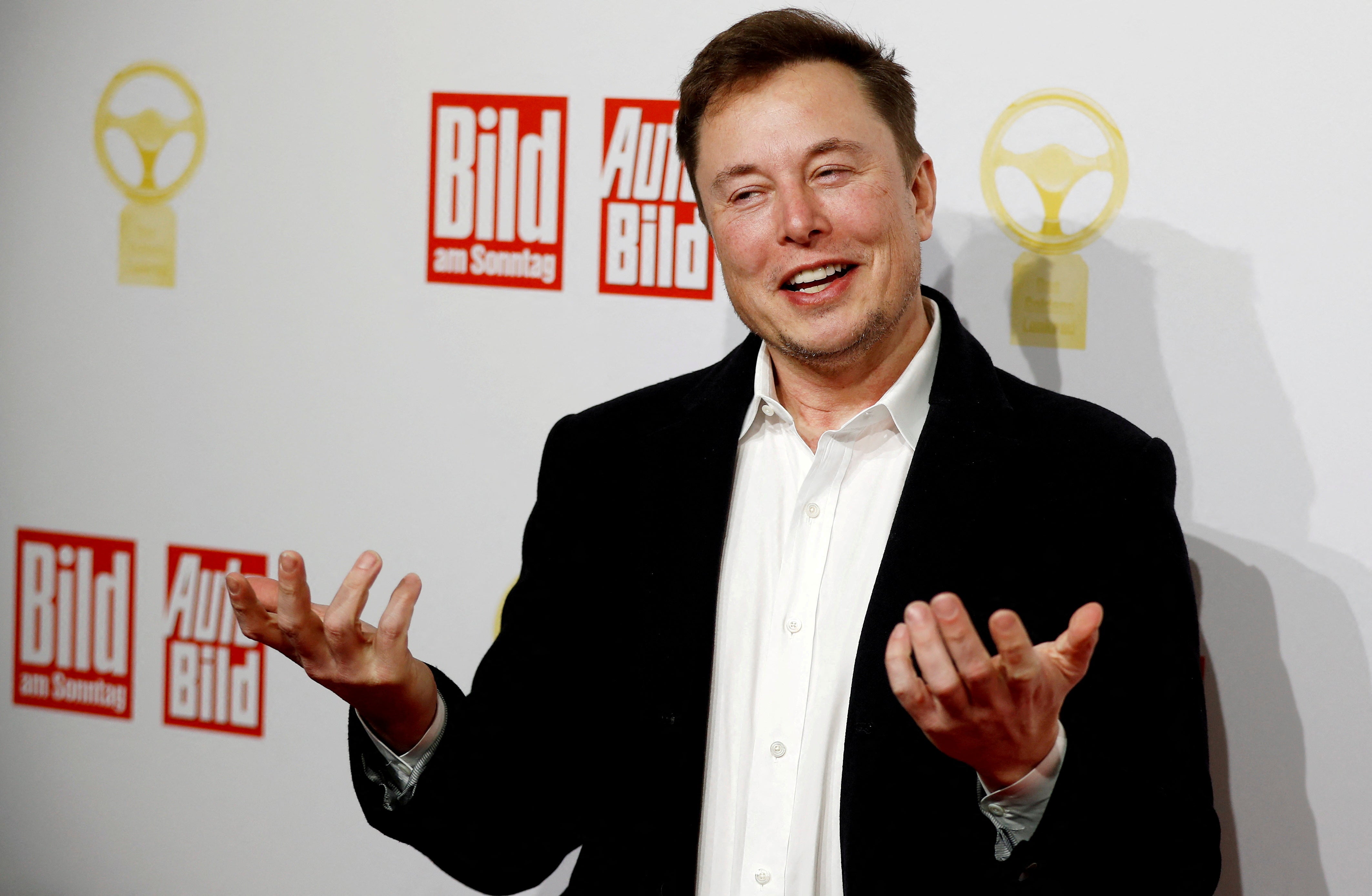 Bad timing? Elon Musk paid the equivalent of a dollar a second for 1,408 years to buy Twitter