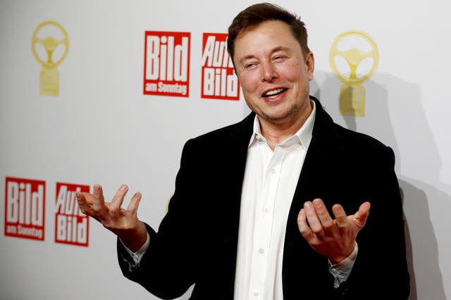 <p>Bad timing? Elon Musk paid the equivalent of a dollar a second for 1,408 years to buy Twitter </p>