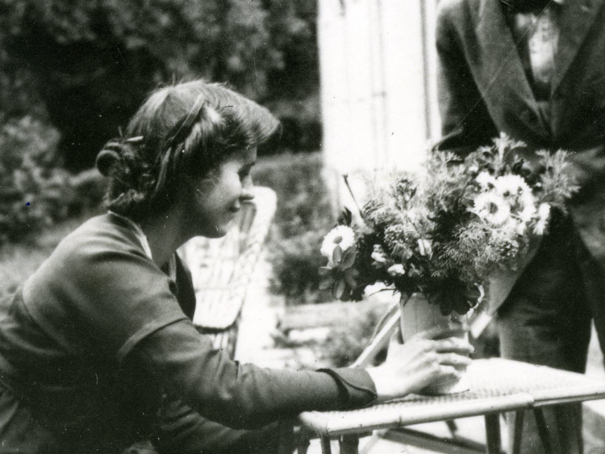 Charleston in Sussex and how it became the muse of artist Vanessa Bell