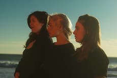 boygenius announce huge UK headline shows in London and Halifax