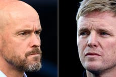 What the Carabao Cup final says about the sorry state of English football