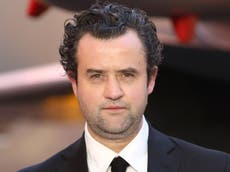 Daniel Mays says he was ‘really shocked’ by Russell T Davies’ decision to only cast gay actors for gay roles in It’s a Sin