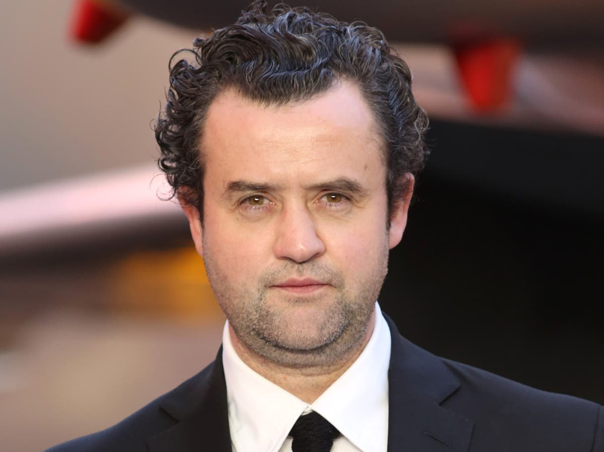 Daniel Mays ‘shocked’ by Russell T Davies only casting gay actors in It’s a Sin