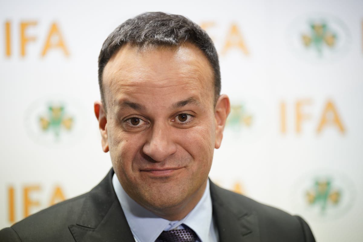 Varadkar: Talks over Northern Ireland Protocol &lsquo;inching towards conclusion&rsquo;