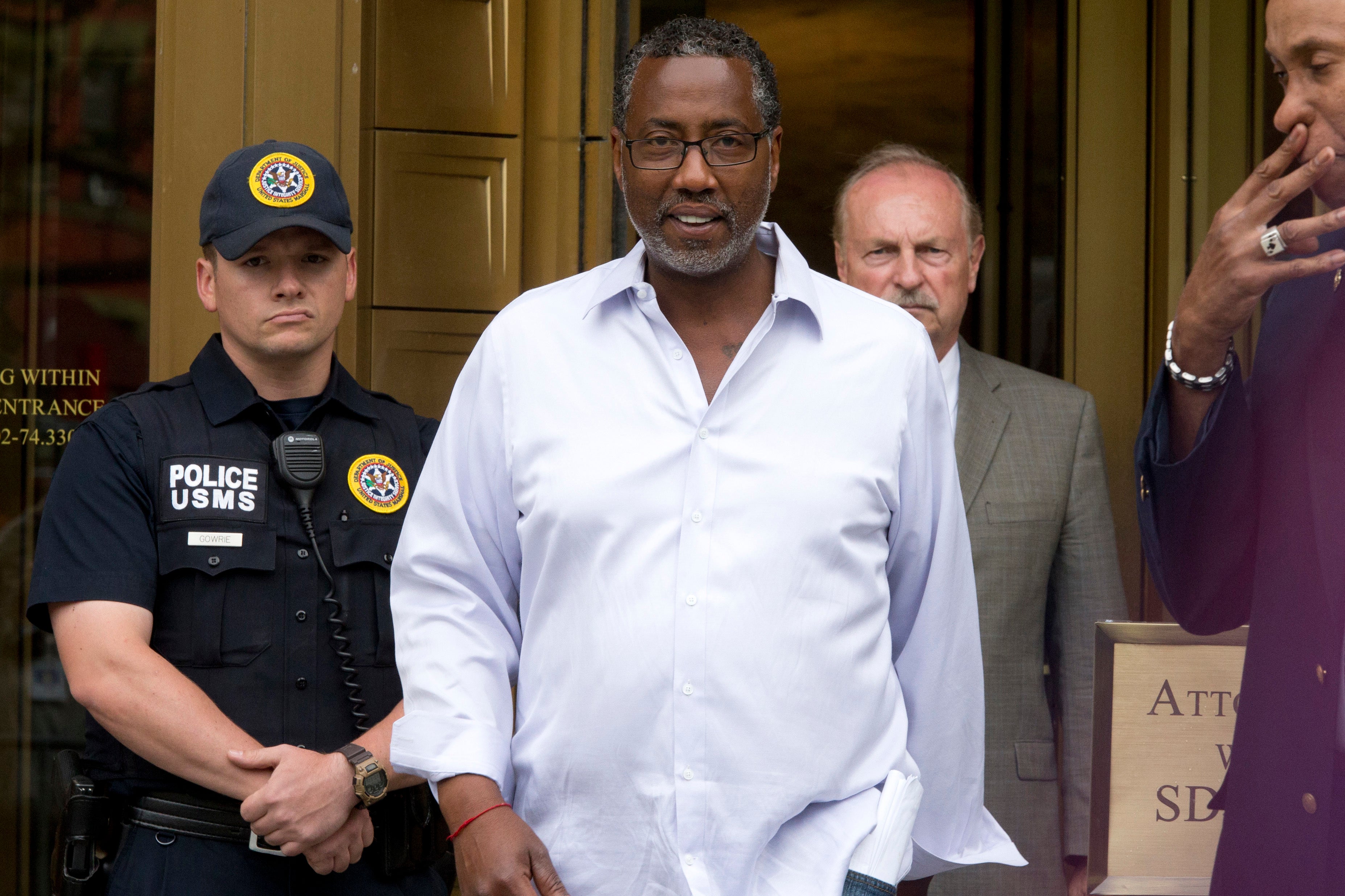 NYC-PRISIONES-SINDICATO