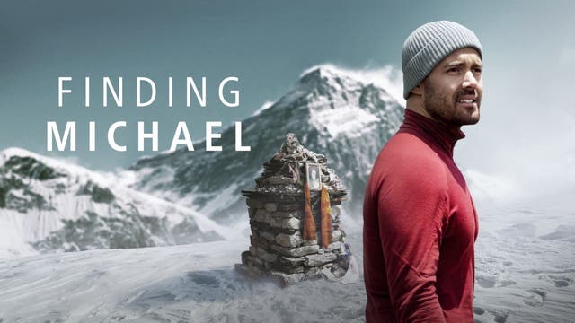 <p>New documentary sees Spencer Matthews attempt to recover brother's body from Mount Everest</p>
