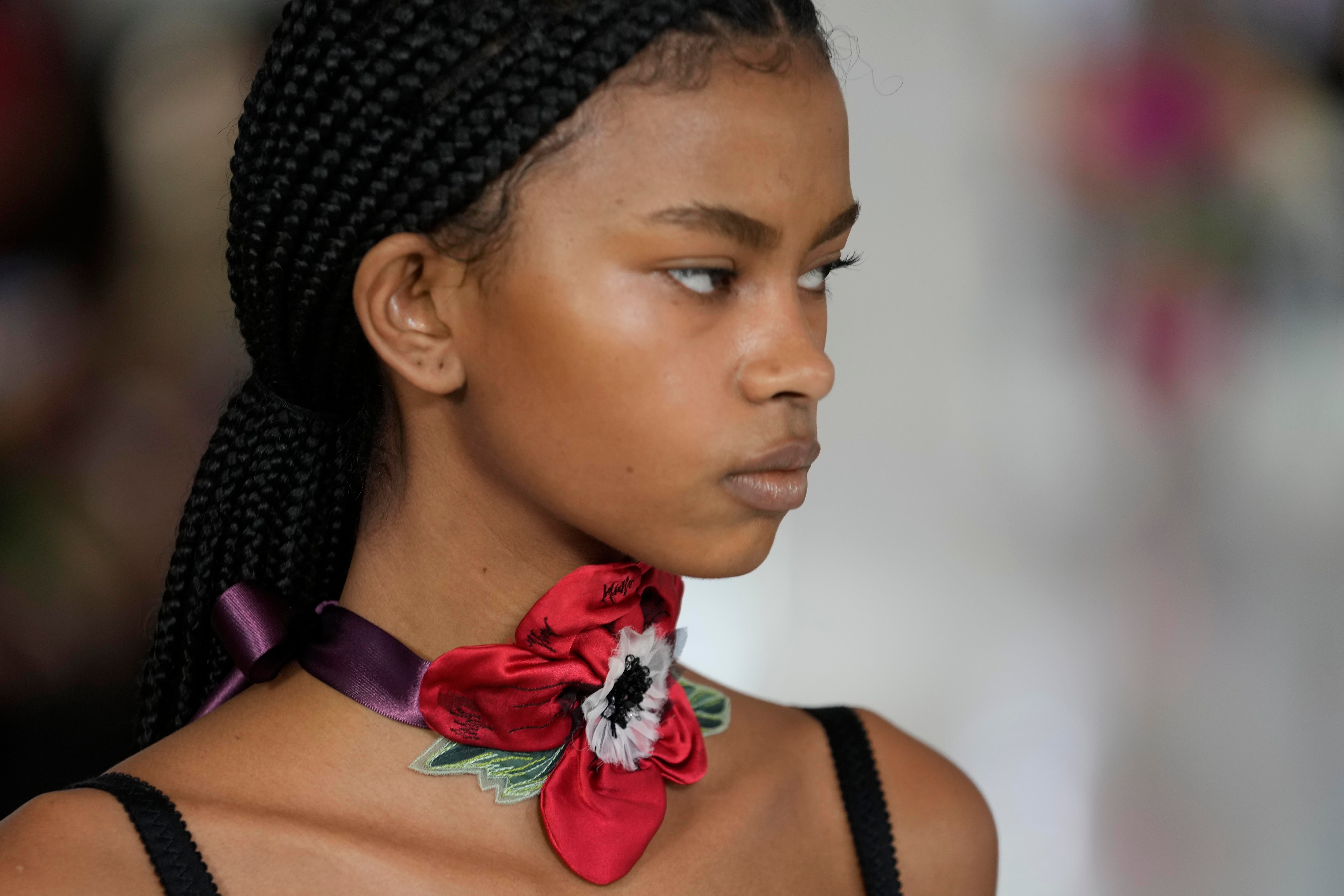 Italy Fashion Tomo Koizumi Womens FW 23