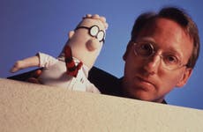 Scott Adams: The cartoonist dropped by US newspapers over his racist tirade