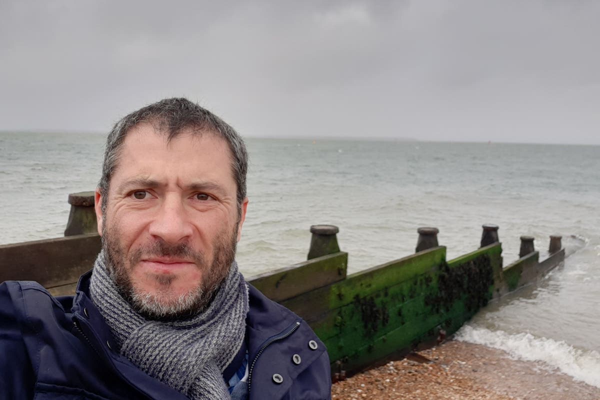 ‘Brutal’ lessons of Holocaust exposed amid fears for crisis-hit Europe ‘Brutal’ lessons of Holocaust exposed amid fears for crisis-hit Europe