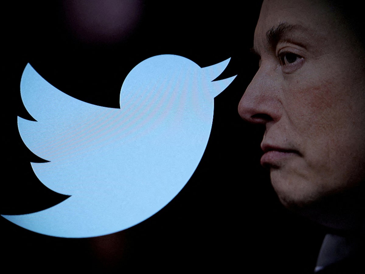 Twitter reportedly lays off another 200 employees as Elon Musk struggles to right company