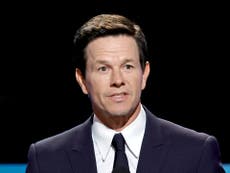 Mark Wahlberg’s hate crimes past resurfaces after SAG Awards appearance