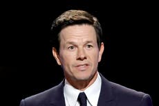 Mark Wahlberg’s hate crimes past resurfaces after SAG Awards appearance