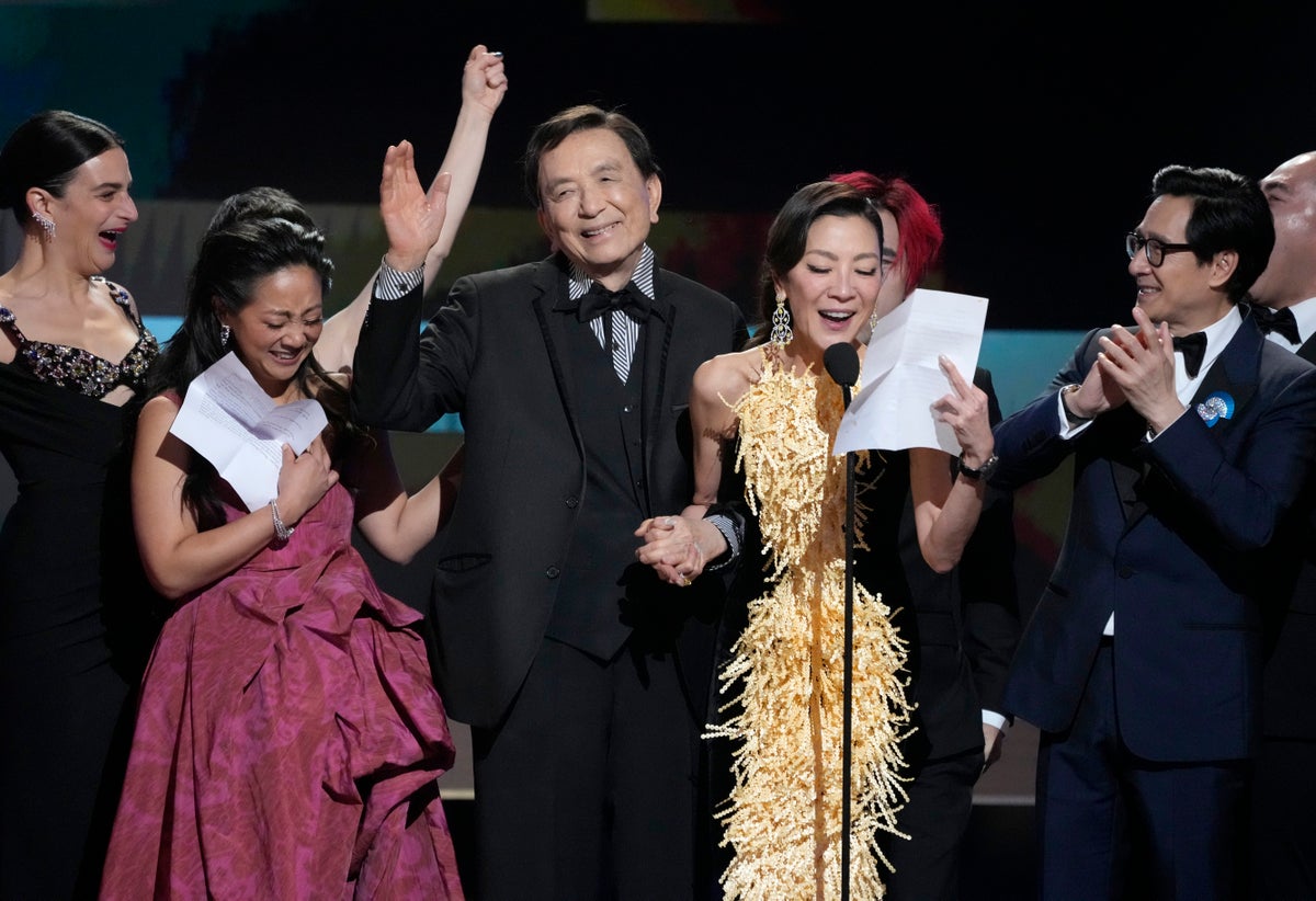 LOCALIZE IT: Asian communities elated for ‘Everything’ Oscar