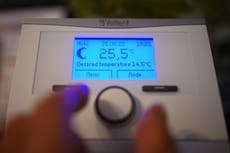What does Ofgem’s price cap mean for me and my energy bill?