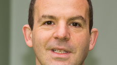 Ofgem: Martin Lewis warns of 20 per cent increase in energy bills