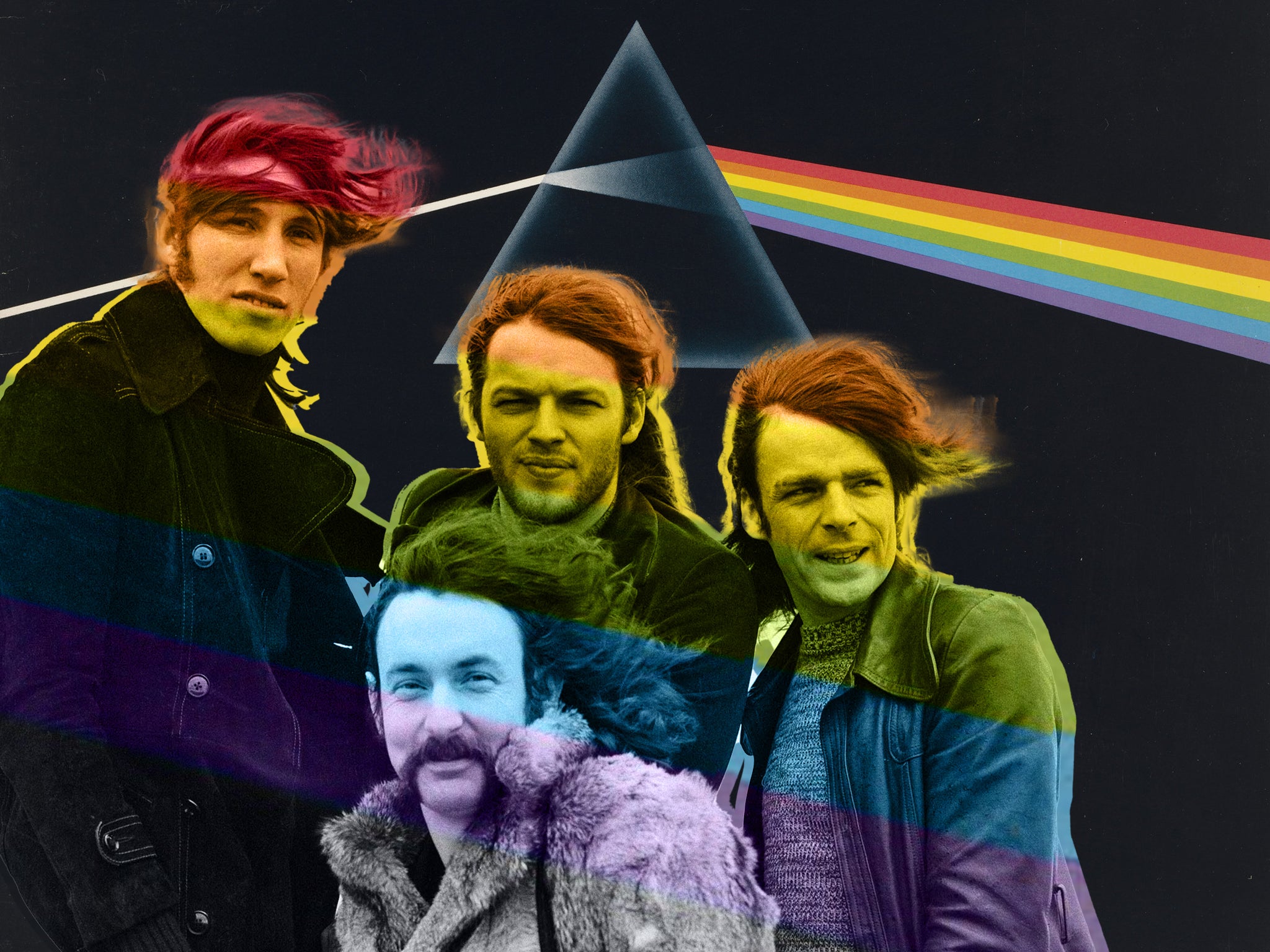 https://static.independent.co.uk/2023/02/27/13/Pink%20Floyd%20Dark%20Side%20of%20the%20Moon%20comp2.jpg
