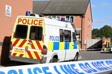 Revealed: Crime data shows most dangerous and safest places to live