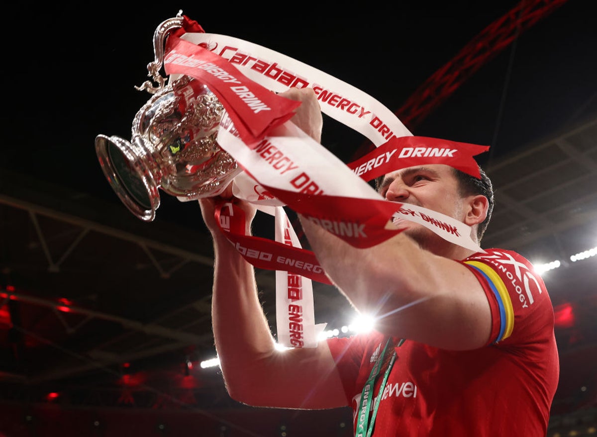 Carabao Cup 2023/24 fixture dates and schedule revealed