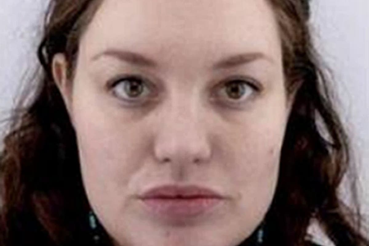 Missing aristocrat Constance Marten and partner in police custody