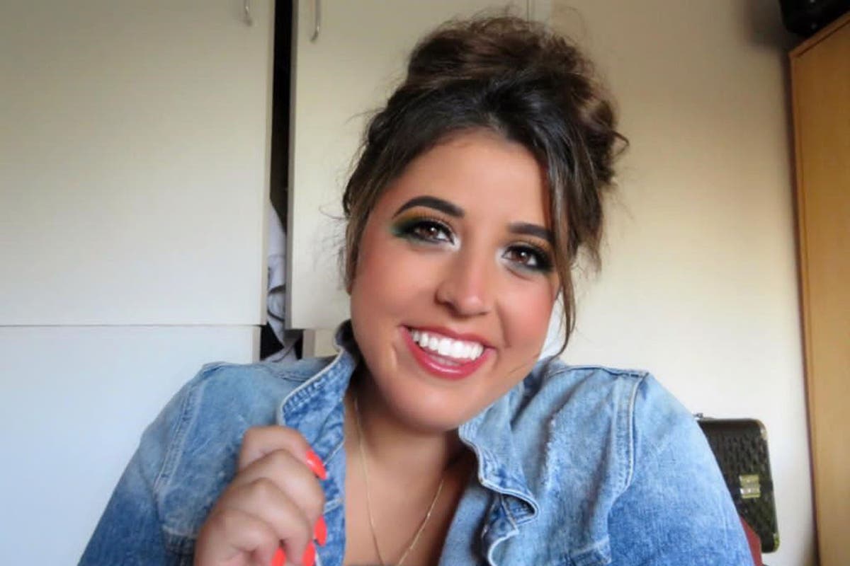 Family of woman who died in Qatar call for release of evidence