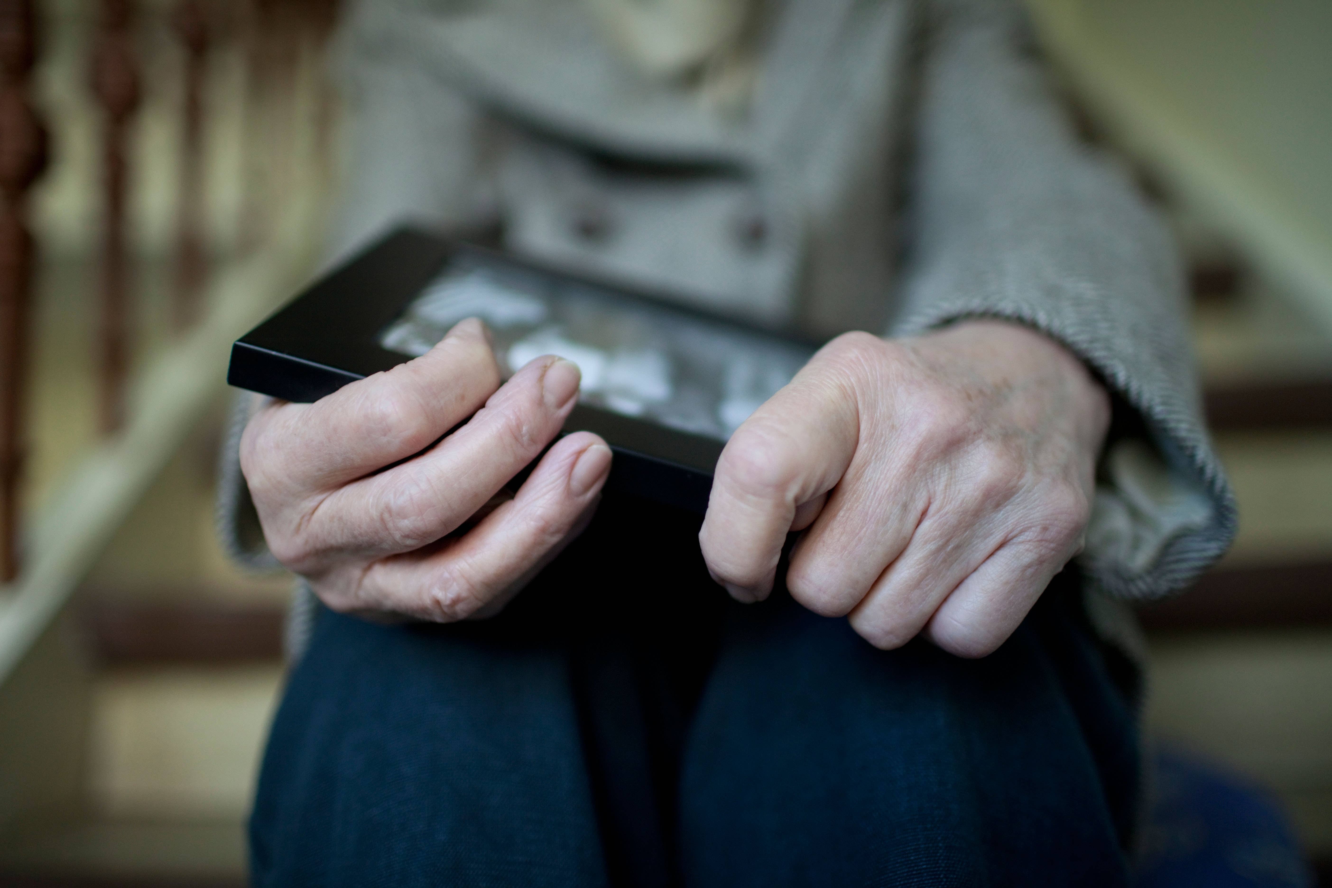 New research suggests lifestyle factors can cut the chances of developing dementia ( Thomas Imo / Alamy Stock Photo)