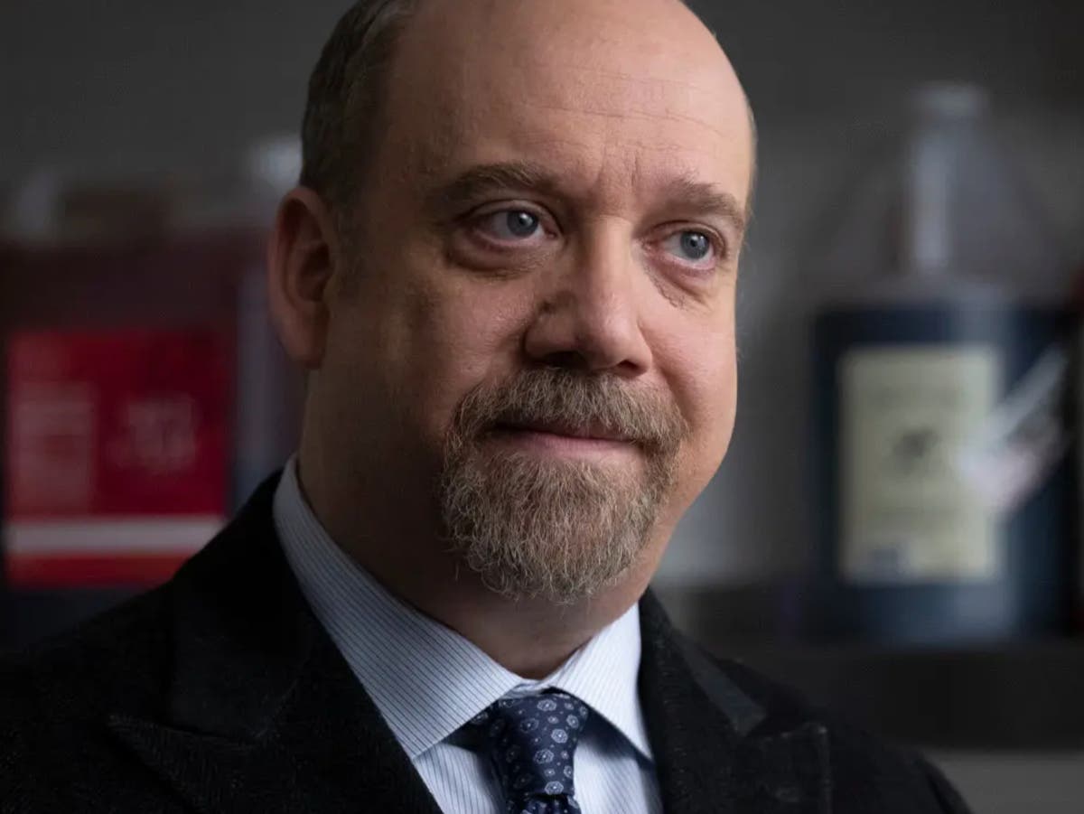 billions-of-fans-call-the-wonderful-casting-news-a-lifeline-for-the