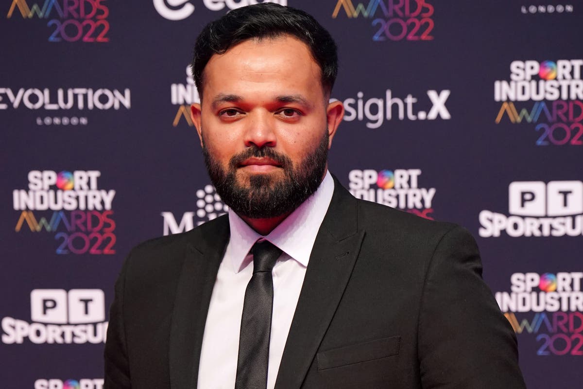 Q&A: Key questions ahead of public hearing examining Azeem Rafiq’s racism claims Q&A: Key questions ahead of public hearing examining Azeem Rafiq’s racism claims