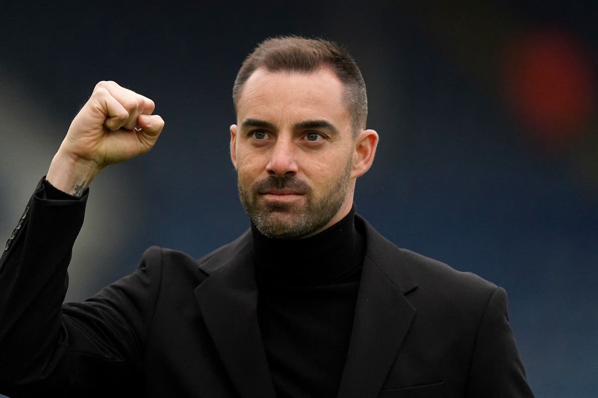 Ruben Selles believes FA Cup progress can aid Southampton&rsquo;s relegation battle