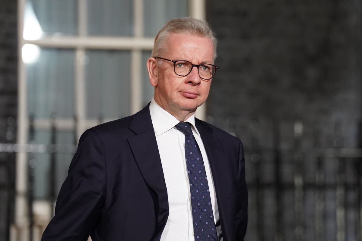 Voices: ‘Cutting benefits if your kid plays truant’ – sorry, are we back in the Victorian era?