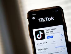 TikTok makes major change that could kick users out of app