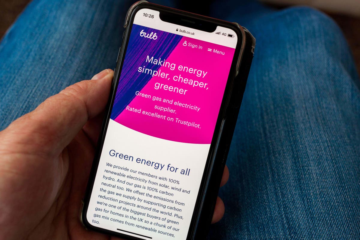 Unfair Bulb sale process prevented British Gas making &lsquo;better&rsquo; bid, court told