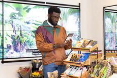 The everyday products that could be ‘endangered’ due to climate change