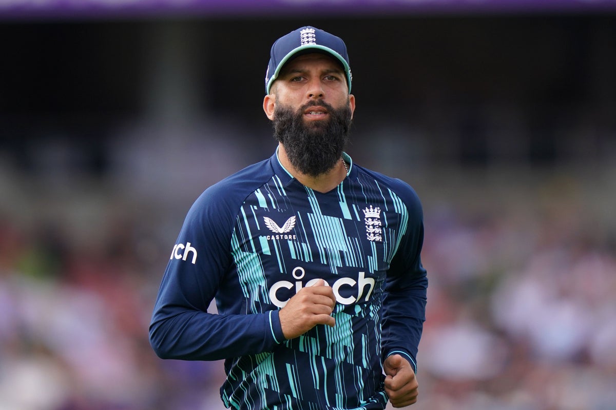 Moeen Ali concerned heavy schedule could deprive England of all-format stars