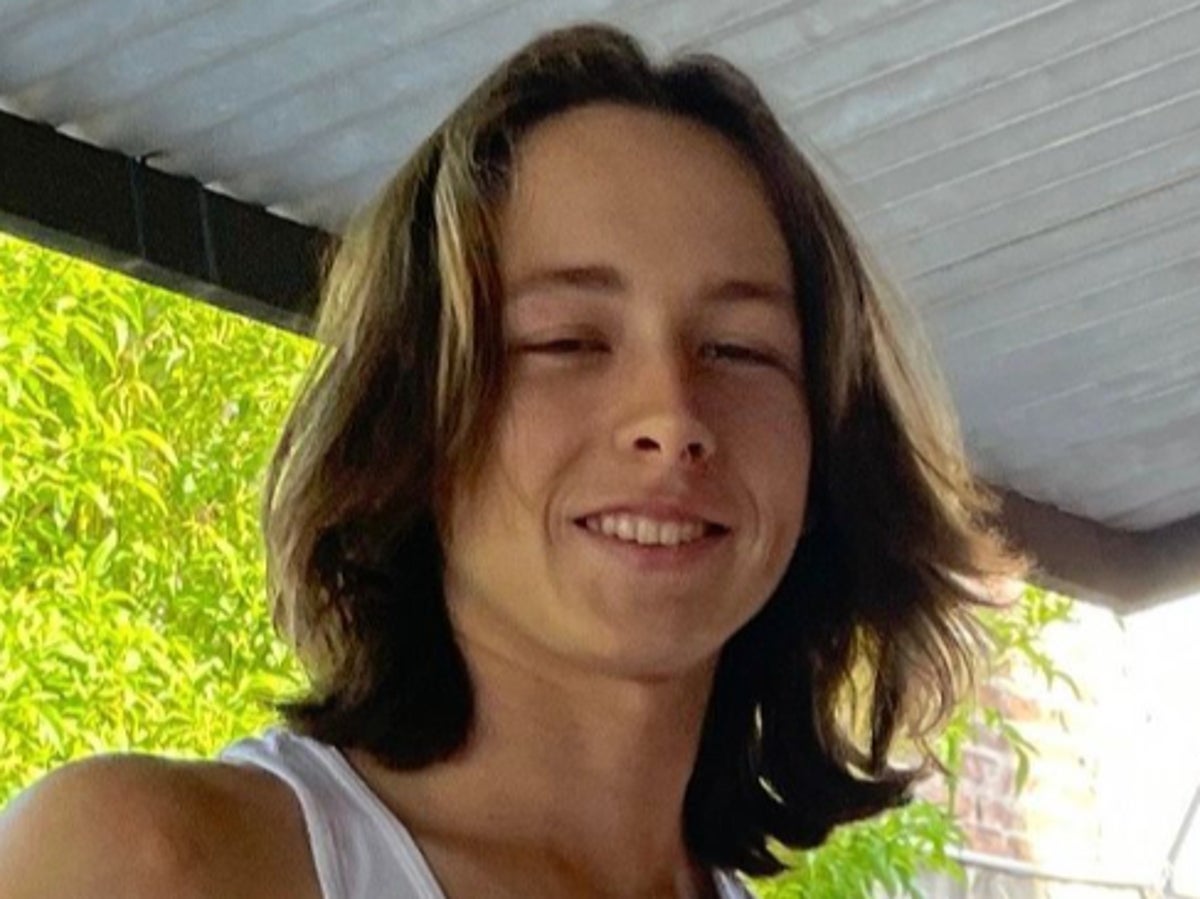 Ben Kweller’s son Dorian, 16, dies in car accident