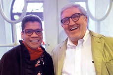 Memphis teen 1 of 2 charged in church leader's 2022 killing