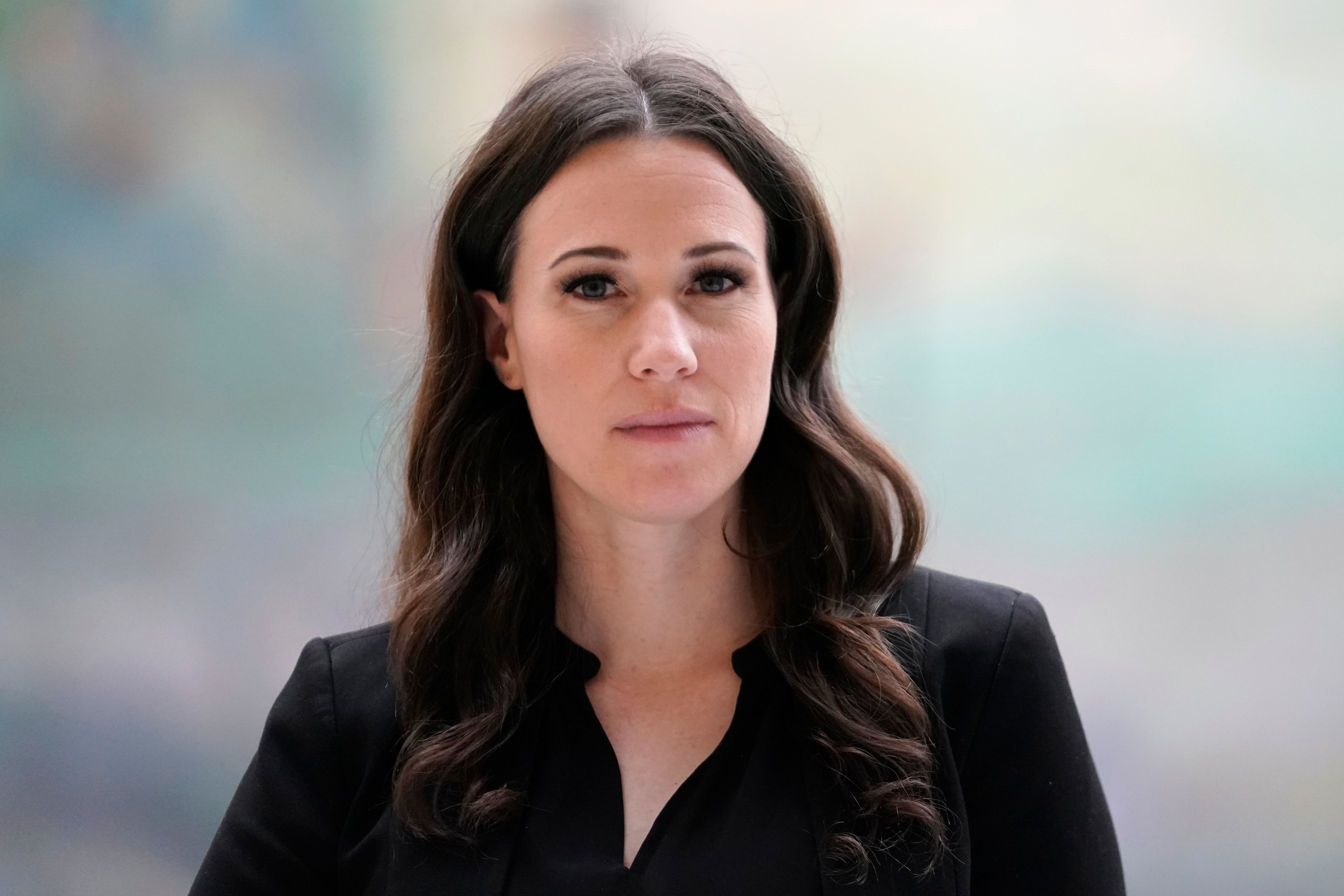 Clergy Penitent Privilege