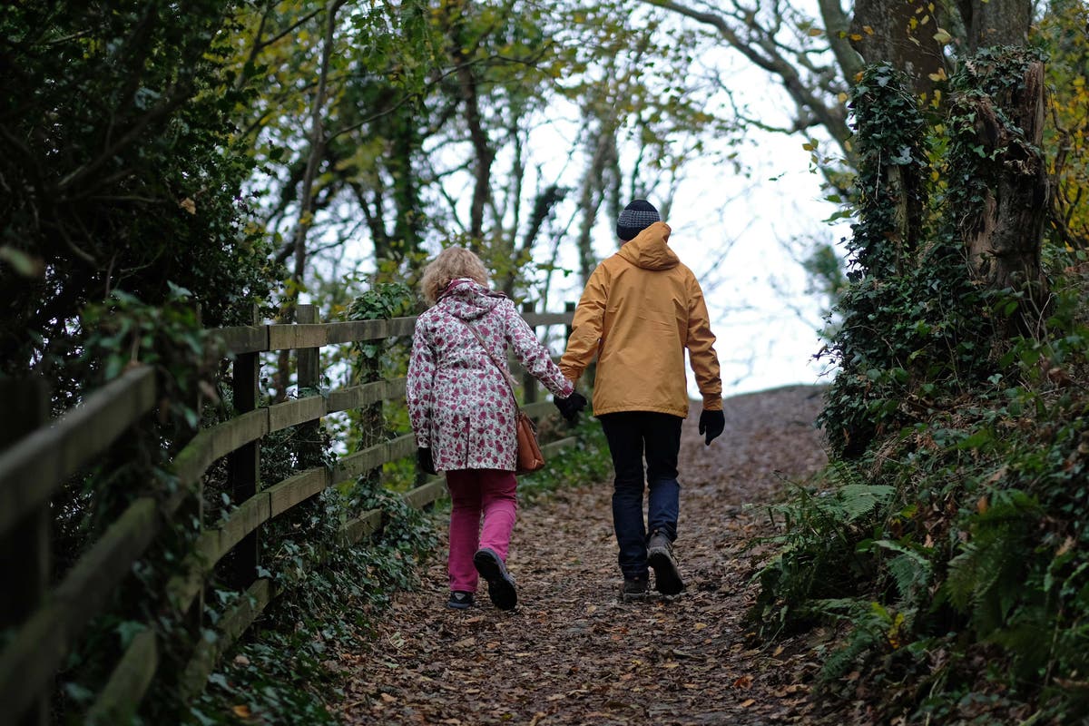 Researchers reveal 11-minute habit that could prevent one in 10 early deaths