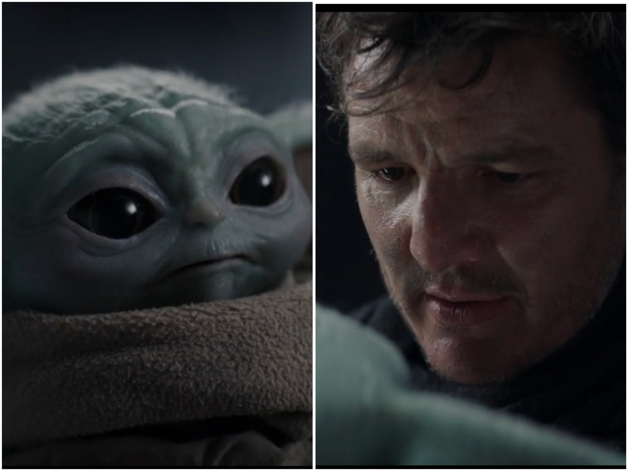 Star Wars fans issue warning to Mandalorian viewers amid new episode confusion