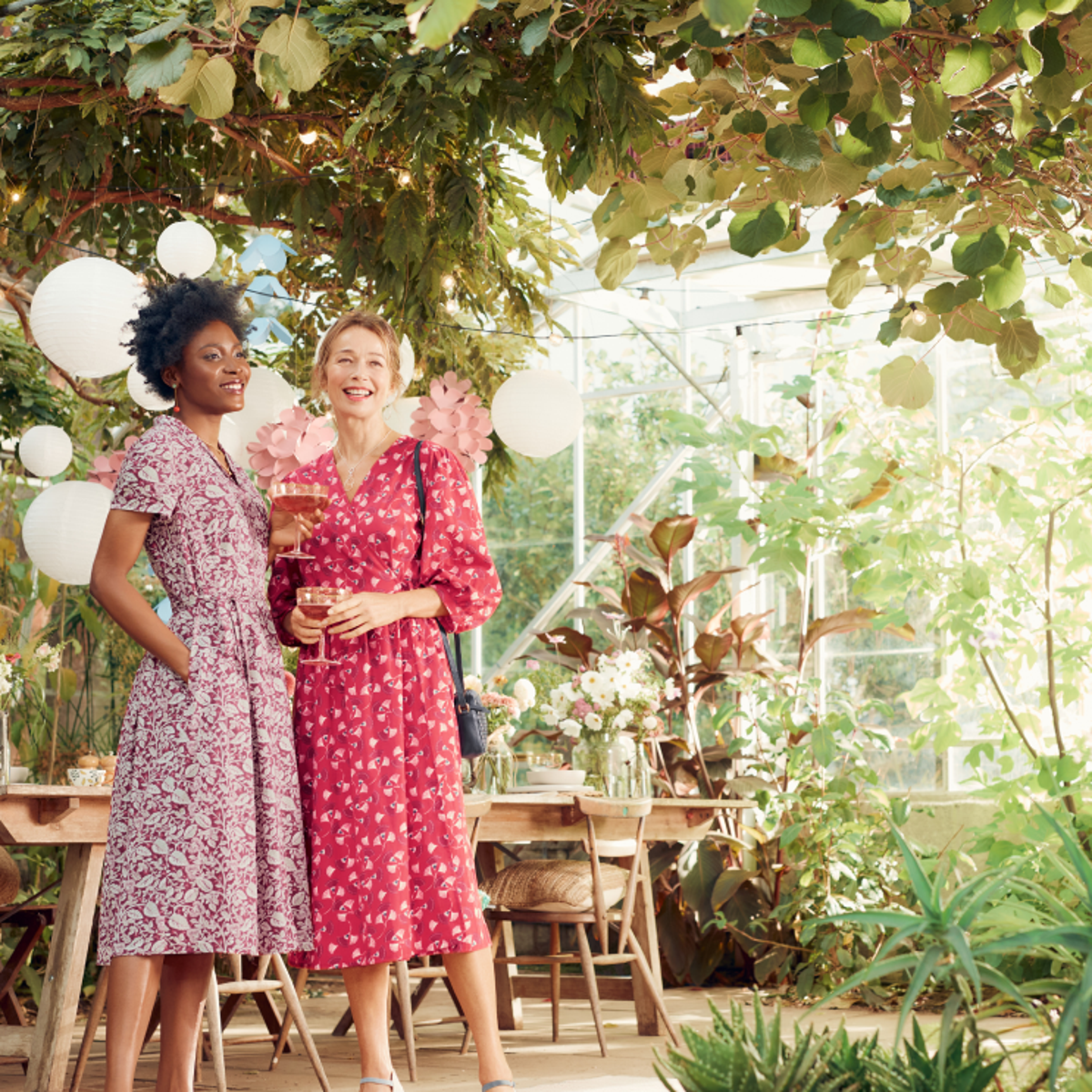 seasalt cornwall ladies dresses Women's Dresses