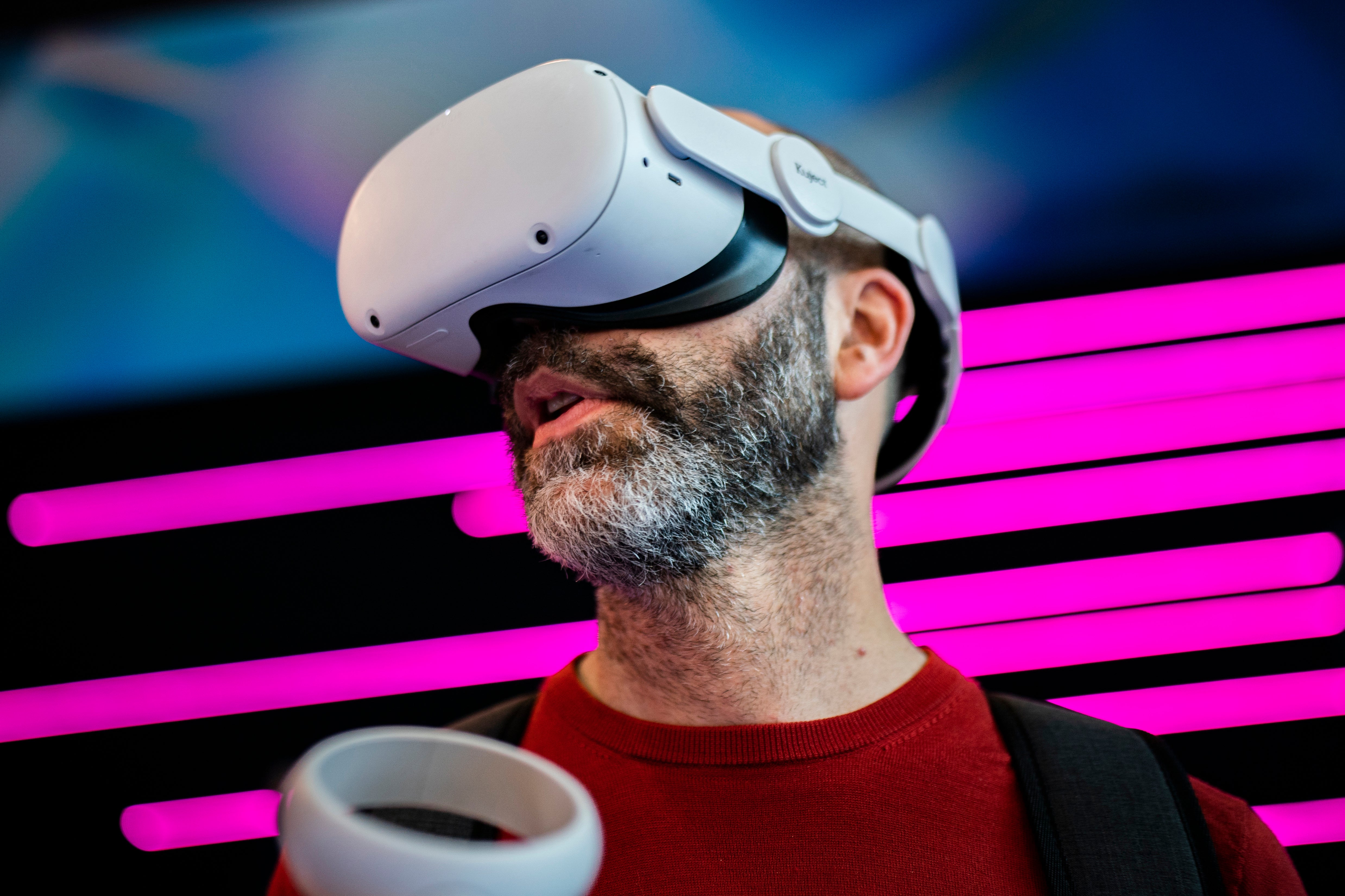 Spain Mobile World Congress