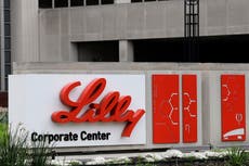 ‘Hero’ journalist congratulated after Eli Lilly lowers price of insulin after his spoof tweet raised awareness